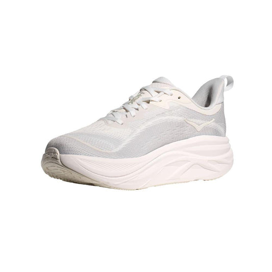 SKYFLOW รองเท้าวิ่งถนนผู้ชาย