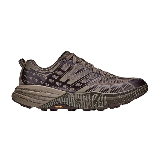 SPEEDGOAT 7 รองเท้าวิ่งเทรลผู้ชาย