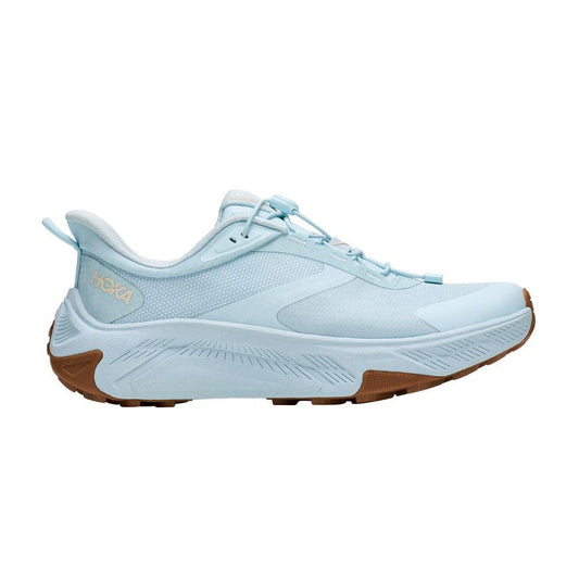 HOKA TRANSPORT 2 Women รองเท้าวิ่งเทรลผู้หญิง