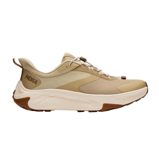 HOKA TRANSPORT 2 Men รองเท้าวิ่งเทรลผู้ชาย