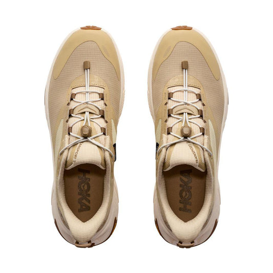 HOKA TRANSPORT 2 Men รองเท้าวิ่งเทรลผู้ชาย