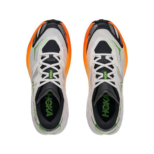 SPEEDGOAT 7 รองเท้าวิ่งเทรลผู้ชาย