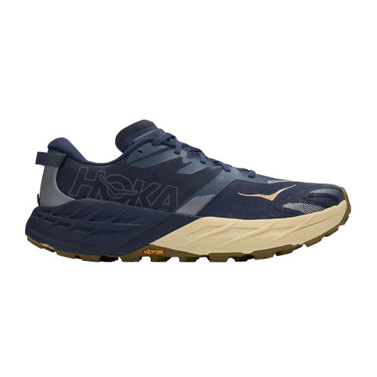 SPEEDGOAT 2 รองเท้าวิ่งเทรลสำหรับผู้ชายและผู้หญิง