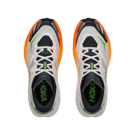 SPEEDGOAT 7 WIDE รองเท้าวิ่งเทรลผู้ชาย