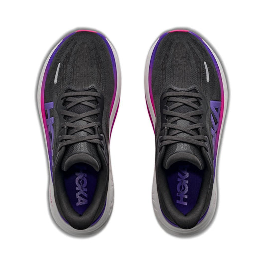 HOKA CLIFTON PRO รองเท้าวิ่งถนนผู้หญิง