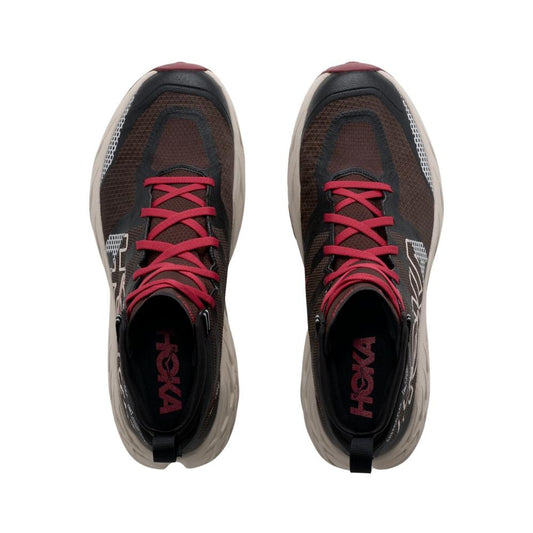 SPEEDGOAT 7 HIKE GTX รองเท้าวิ่งเทรลผู้ชาย