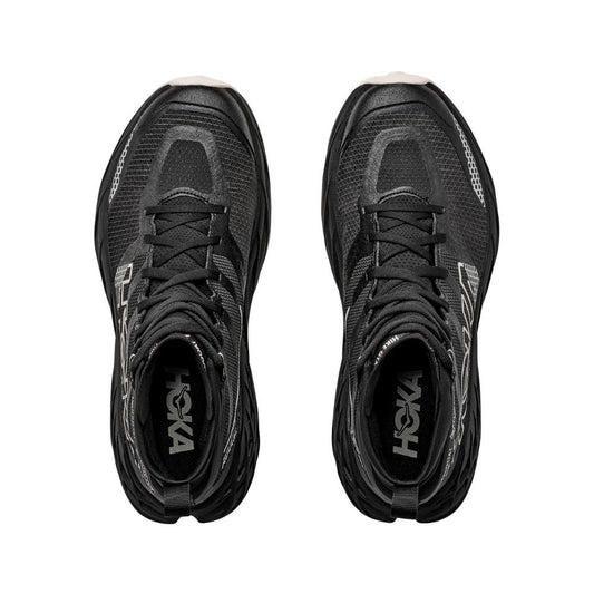 SPEEDGOAT 7 HIKE GTX รองเท้าวิ่งเทรลผู้หญิง