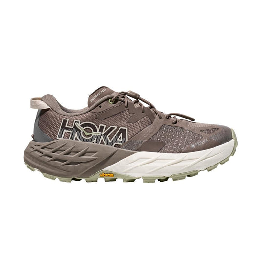 SPEEDGOAT 7 GTX รองเท้าวิ่งเทรลผู้หญิง