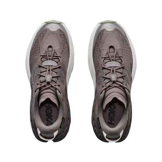 SPEEDGOAT 7 GTX รองเท้าวิ่งเทรลผู้หญิง