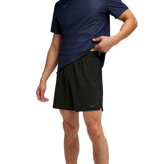 1176972-BLK-0