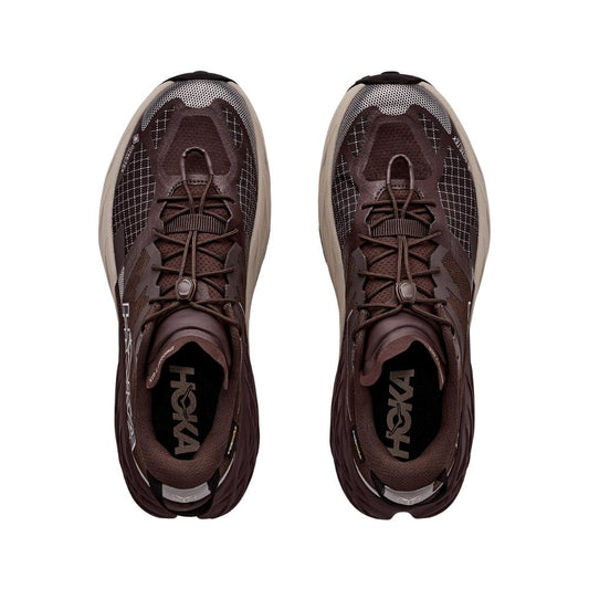 SPEEDGOAT 7 GTX WIDE รองเท้าวิ่งเทรลผู้ชาย