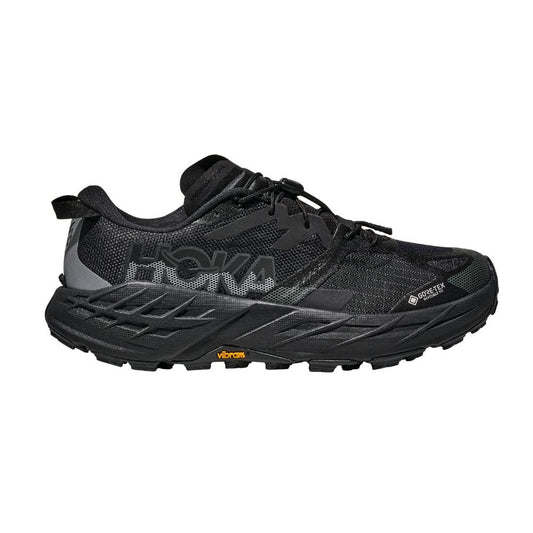 SPEEDGOAT 7 GTX WIDE รองเท้าวิ่งเทรลผู้หญิง