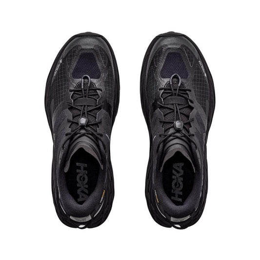 SPEEDGOAT 7 GTX WIDE รองเท้าวิ่งเทรลผู้หญิง