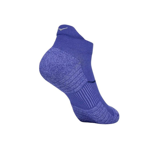 NO-SHOW RUN SOCK 3-PACK ถุงเท้าวิ่งสำหรับผู้ชายและผู้หญิง