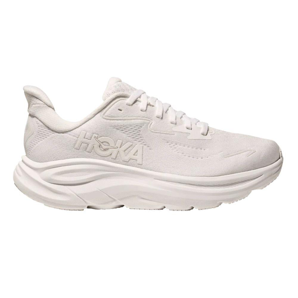 white buy hoka shoes online
