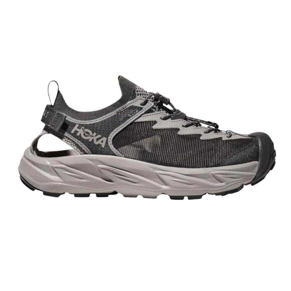 HOPARA 2 Men รองเท้าวิ่งเทรลผู้ชาย – Hoka Thailand