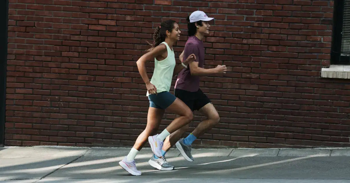 เพราะทุกการเคลื่อนไหวมีความหมายต่อสุขภาพใจ