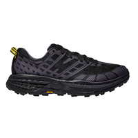SPEEDGOAT 2 รองเท้าลำลองไลฟ์สไตล์สำหรับผู้ชายและผู้หญิง