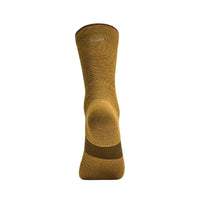 CREW RUN SOCK 3-PACK Unisex ถุงเท้าวิ่งสำหรับผู้ชายและผู้หญิง