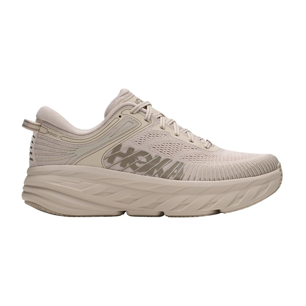 Hoka Thailand