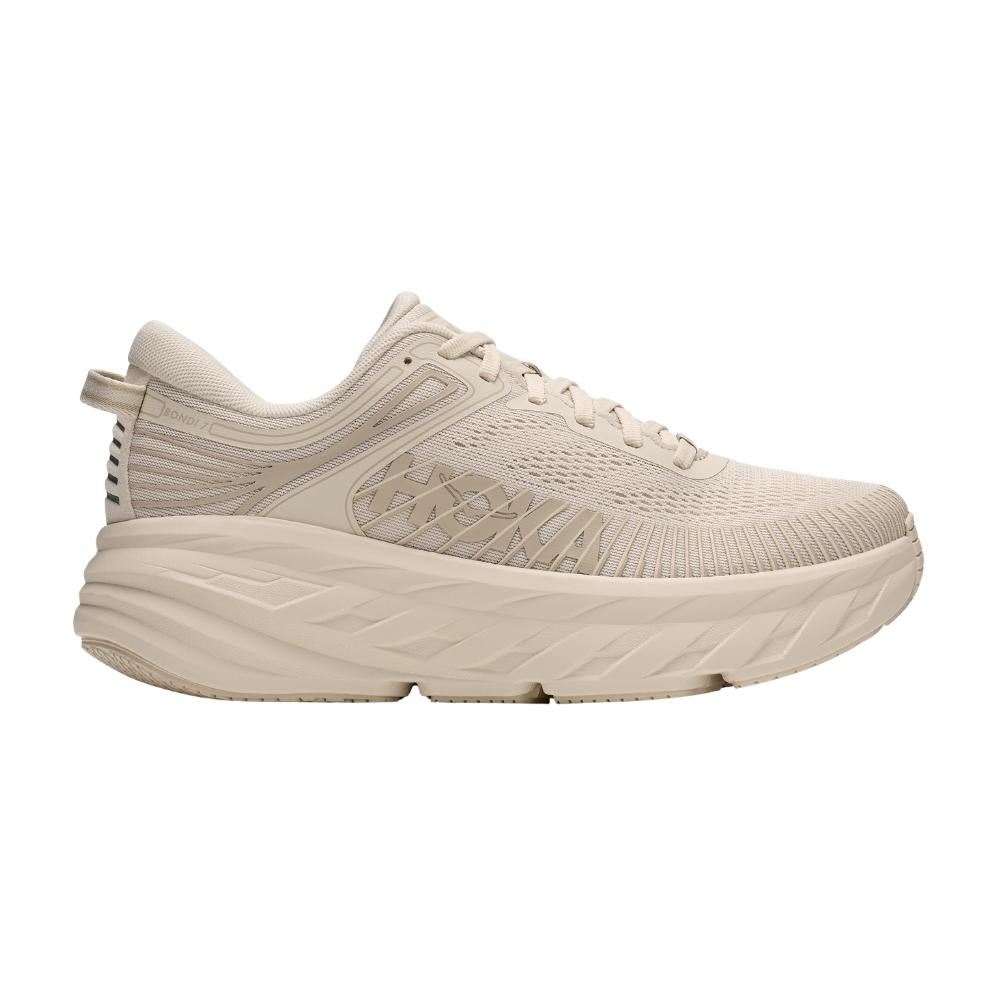 Hoka Thailand