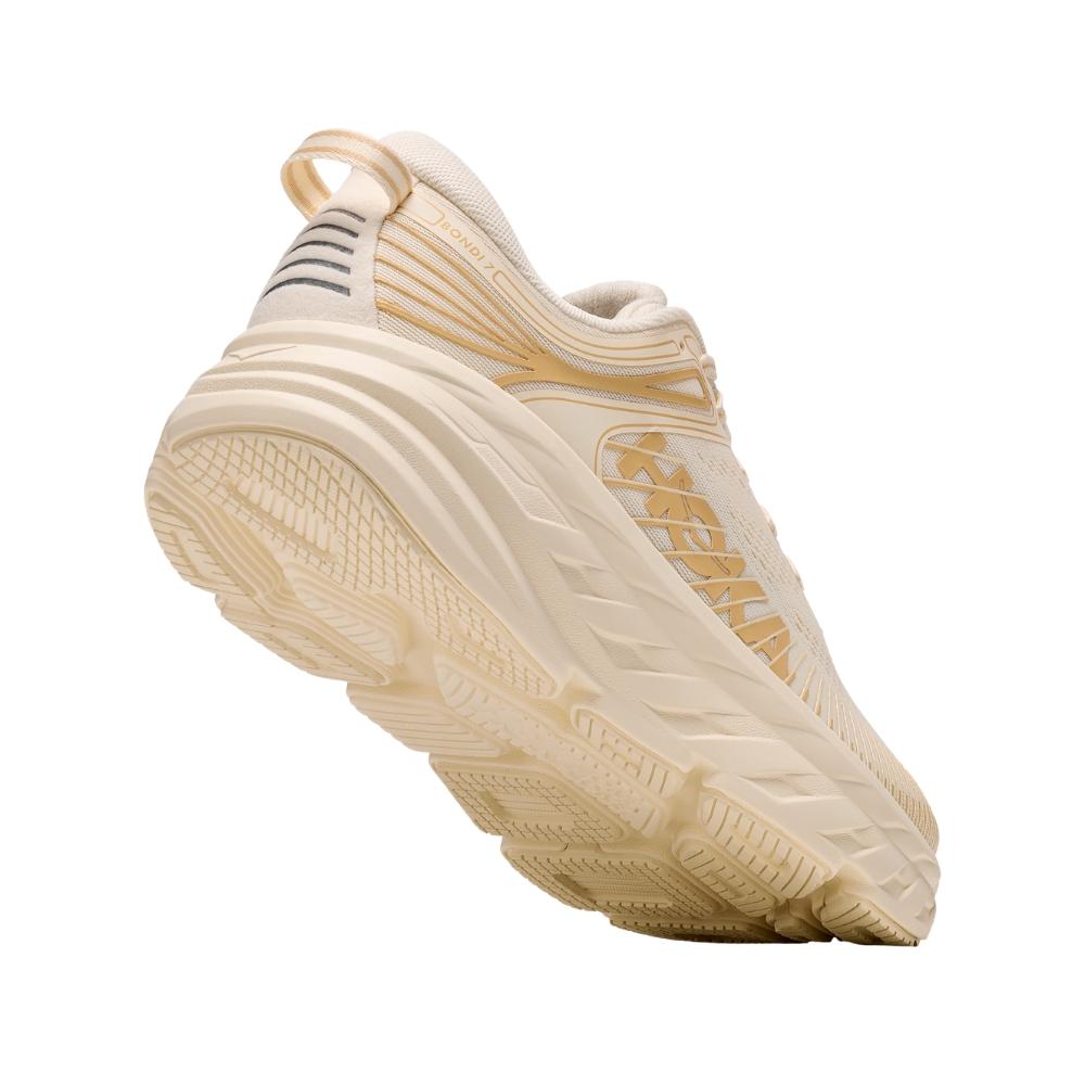 BONDI 7 รองเท้าลำลองไลฟ์สไตล์ผู้หญิง