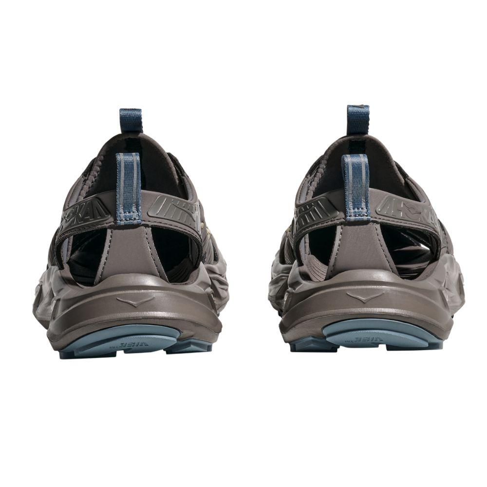 Hopara รองเท้าลำลองไลฟ์สไตล์สำหรับผู้ชายและผู้หญิง – Hoka Thailand