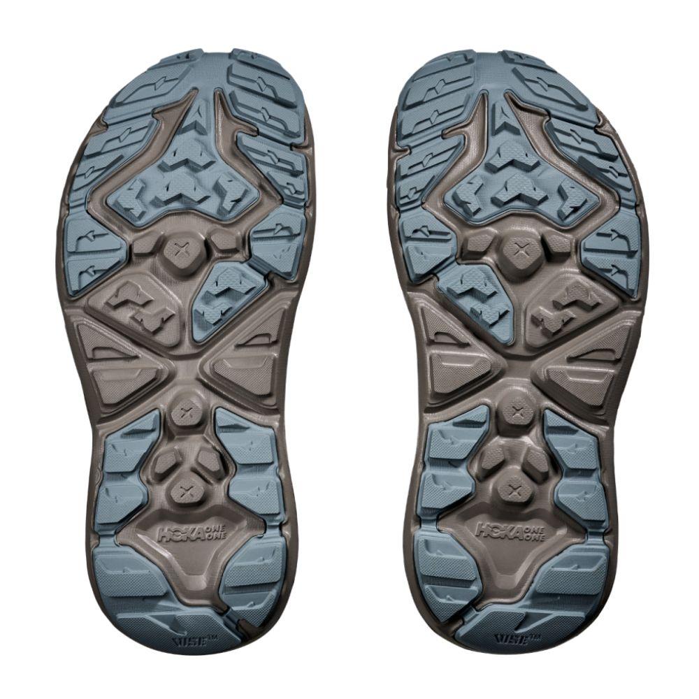 Hopara รองเท้าลำลองไลฟ์สไตล์สำหรับผู้ชายและผู้หญิง – Hoka Thailand