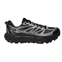 Mafate Speed 2  รองเท้าลำลองไลฟ์สไตล์สำหรับผู้ชายและผู้หญิง