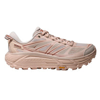 Mafate Speed 2  รองเท้าลำลองไลฟ์สไตล์สำหรับผู้ชายและผู้หญิง