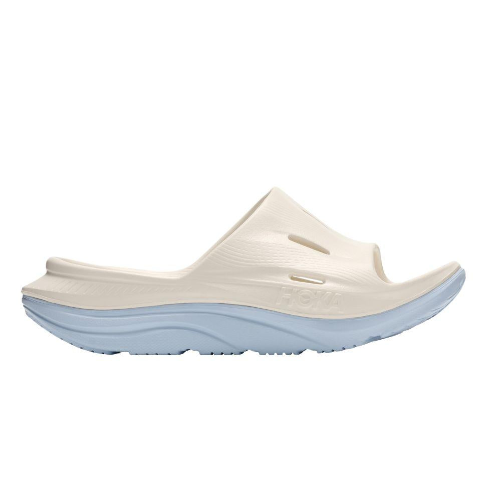 Hoka Thailand