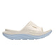 HOKA ORA RECOVERY SLIDE 3 Unisex รองเท้าแตะสำหรับผู้ชายและผู้หญิง