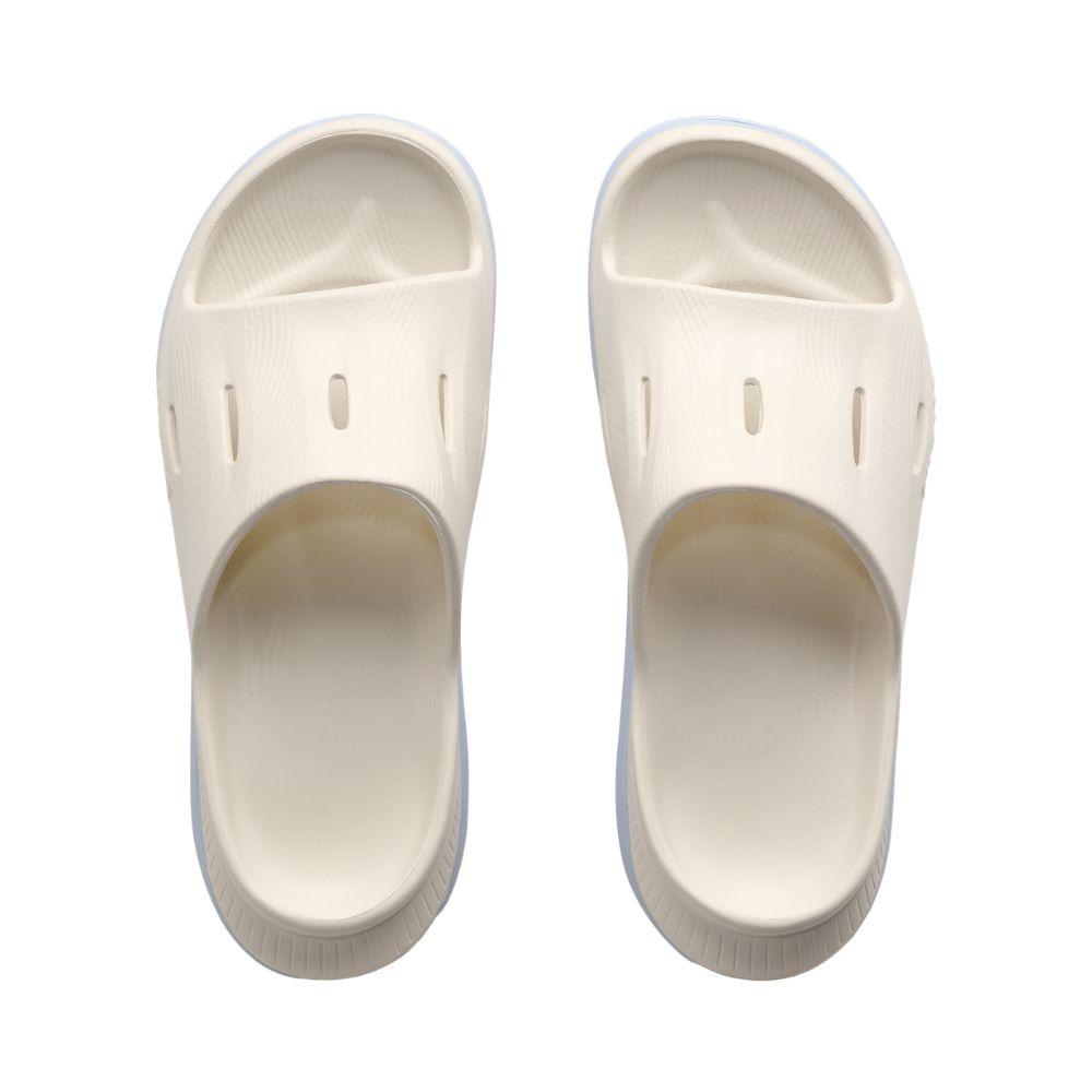 HOKA ORA RECOVERY SLIDE 3 Unisex รองเท้าแตะสำหรับผู้ชายและผู้หญิง
