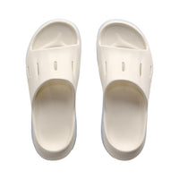 HOKA ORA RECOVERY SLIDE 3 Unisex รองเท้าแตะสำหรับผู้ชายและผู้หญิง