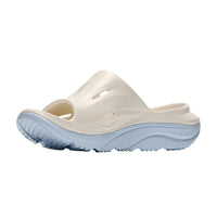HOKA ORA RECOVERY SLIDE 3 Unisex รองเท้าแตะสำหรับผู้ชายและผู้หญิง