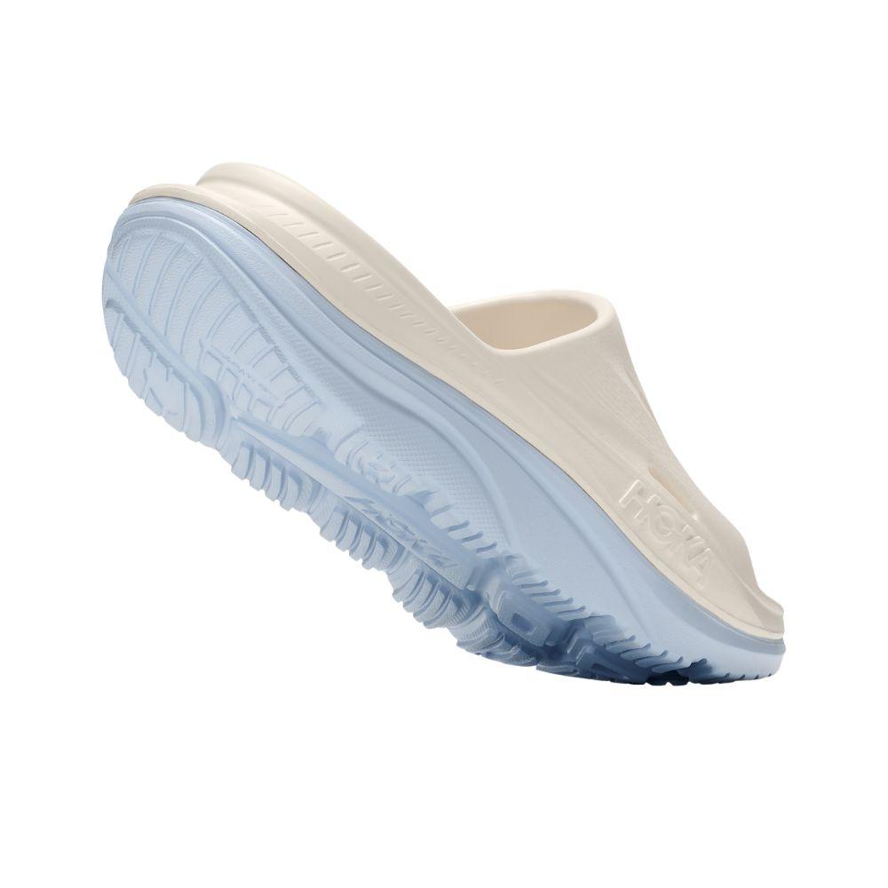 HOKA ORA RECOVERY SLIDE 3 Unisex รองเท้าแตะสำหรับผู้ชายและผู้หญิง