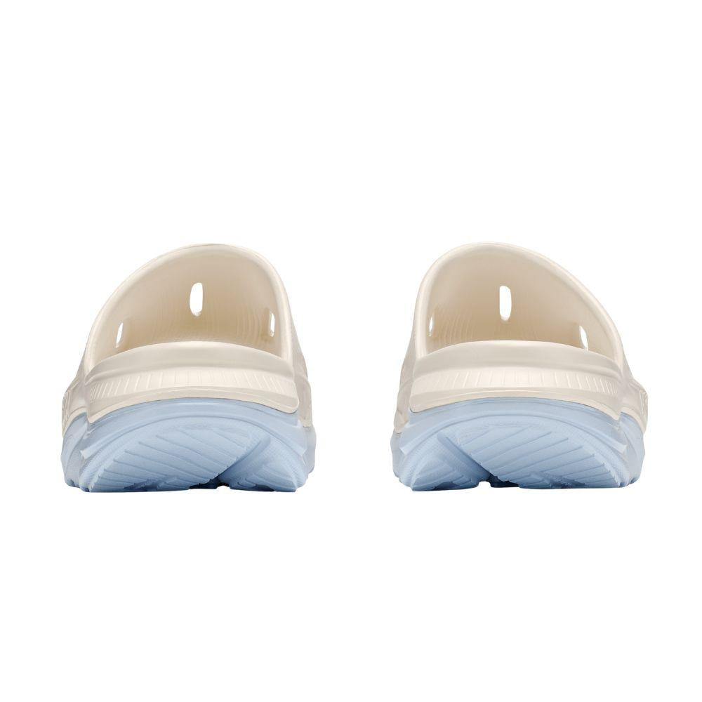 HOKA ORA RECOVERY SLIDE 3 Unisex รองเท้าแตะสำหรับผู้ชายและผู้หญิง