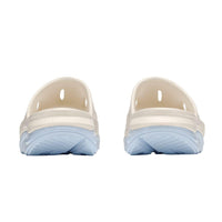 HOKA ORA RECOVERY SLIDE 3 Unisex รองเท้าแตะสำหรับผู้ชายและผู้หญิง