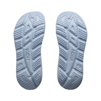 HOKA ORA RECOVERY SLIDE 3 Unisex รองเท้าแตะสำหรับผู้ชายและผู้หญิง
