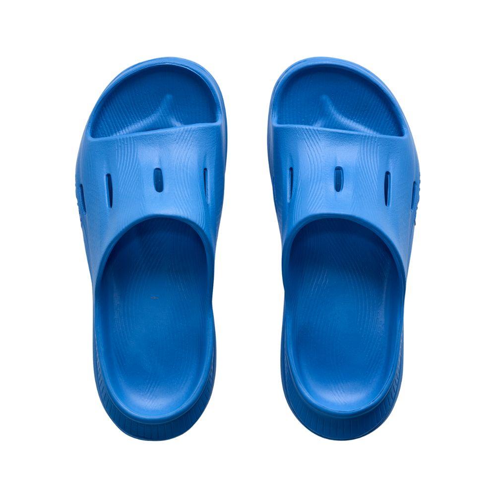 HOKA ORA RECOVERY SLIDE 3 Unisex รองเท้าแตะสำหรับผู้ชายและผู้หญิง
