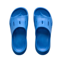 HOKA ORA RECOVERY SLIDE 3 Unisex รองเท้าแตะสำหรับผู้ชายและผู้หญิง