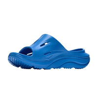 HOKA ORA RECOVERY SLIDE 3 Unisex รองเท้าแตะสำหรับผู้ชายและผู้หญิง