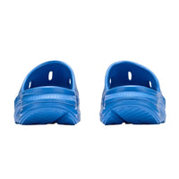 HOKA ORA RECOVERY SLIDE 3 Unisex รองเท้าแตะสำหรับผู้ชายและผู้หญิง