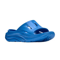 HOKA ORA RECOVERY SLIDE 3 Unisex รองเท้าแตะสำหรับผู้ชายและผู้หญิง