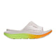 HOKA ORA RECOVERY SLIDE 3 Unisex รองเท้าแตะสำหรับผู้ชายและผู้หญิง