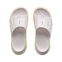HOKA ORA RECOVERY SLIDE 3 Unisex รองเท้าแตะสำหรับผู้ชายและผู้หญิง