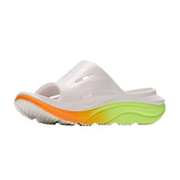 HOKA ORA RECOVERY SLIDE 3 Unisex รองเท้าแตะสำหรับผู้ชายและผู้หญิง