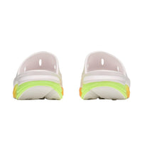 HOKA ORA RECOVERY SLIDE 3 Unisex รองเท้าแตะสำหรับผู้ชายและผู้หญิง