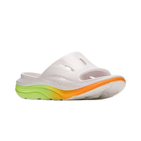 HOKA ORA RECOVERY SLIDE 3 Unisex รองเท้าแตะสำหรับผู้ชายและผู้หญิง