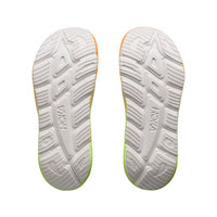 HOKA ORA RECOVERY SLIDE 3 Unisex รองเท้าแตะสำหรับผู้ชายและผู้หญิง